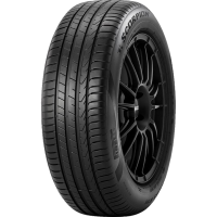 Pirelli Scorpion 255/60 R18 112V XL