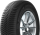Michelin CrossClimate SUV 245/60 R18 105H EV Suitable 3PMSF M+S