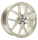 Eta Beta GRi-N 9x21 ET37,1 5x108 67,1 Champagne