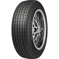 Nankang CX-668 145 R15 77T