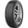 Cooper Summer (1B) 225/55 R16 95V SL EVR