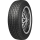 Nankang CX-668 165/80 R13 83T