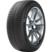 Michelin CrossClimate+ 175/60 R14 83H XL EV Suitable...