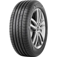 Cooper Summer (1H) 225/55 R17 97Y SL EVR