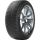 Michelin CrossClimate+ 175/60 R15 85H XL EV Suitable 3PMSF M+S