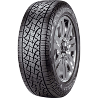 Pirelli Scorpion ATR 275/50 R20 113V XL MO1 M+S