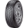 Pirelli Scorpion ATR 275/50 R20 113V XL MO1 M+S