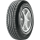 Pirelli Scorpion Ice & Snow 275/40 R20 106V XL * Run Flat 3PMSF M+S