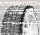 Pirelli Scorpion Zero 255/50 R20 109Y XL M+S