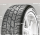 Pirelli Scorpion Zero 255/55 R19 111V XL M+S