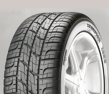 Pirelli Scorpion Zero 255/60 R18 112V XL M+S