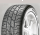 Pirelli Scorpion Zero 255/60 R18 112V XL M+S
