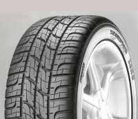 Pirelli Scorpion Zero 295/40 R21 111V XL M+S
