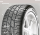 Pirelli Scorpion Zero 295/40 R21 111V XL M+S