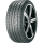 Pirelli Scorpion Zero Asimmetrico 255/45 R20 105V XL M+S