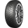 Nankang SV-1 Snow Viva 195/55 R15 85H   3PMSF M+S
