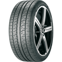 Pirelli Scorpion Zero Asimmetrico 235/45 R19 99V XL PNCS M+S