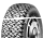 Pirelli Winter 160 145 R13 74Q 3PMSF M+S
