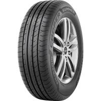 Cooper Summer (1C) 235/55 R18 100V SL EVR
