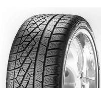 Pirelli Winter 240 Sottozero 245/35 R18 92V XL 3PMSF M+S