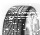 Pirelli Winter 240 Sottozero 245/35 R18 92V XL 3PMSF M+S