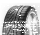 Pirelli Winter 240 Sottozero 245/40 R19 98V XL 3PMSF M+S