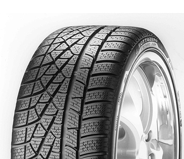 Pirelli Winter 240 Sottozero 255/35 R20 97V XL 3PMSF M+S
