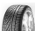 Pirelli Winter 240 Sottozero 255/35 R20 97V XL 3PMSF M+S