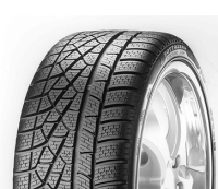 Pirelli Winter 240 Sottozero 305/35 R20 104V 3PMSF M+S