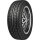 Nankang XR-611 Toursport 185/65 R14 86H