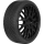 Michelin Pilot Alpin 5 SUV 235/50 R21 101V EV Suitable 3PMSF M+S