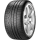 Pirelli Winter 240 Sottozero II 295/30 R20 97V N0 3PMSF M+S