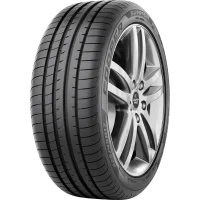 Cooper Summer (1A) 245/45 R20 103Y XL EVR