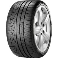 Pirelli Winter 240 Sottozero II 245/40 R20 99V XL 3PMSF M+S