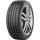 Cooper Summer (1A) 255/45 R18 103Y XL EVR