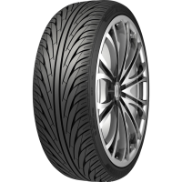 Nankang NS-2 SportNex 155/65 R14 75V