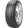 Pirelli Winter 210 Sottozero II 205/55 R17 95H XL 3PMSF M+S