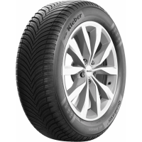 Kleber Quadraxer 3 235/40 R19 96Y XL EV Suitable 3PMSF M+S