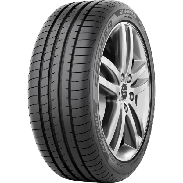 Cooper Summer (1A) 285/30 R20 99Y XL EVR