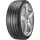 Pirelli Winter 270 Sottozero II 305/30 R20 103W XL MO 3PMSF M+S