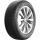 Kleber Quadraxer SUV 215/65 R16 102V XL EV Suitable 3PMSF M+S
