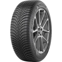 Cooper All Season 195/60 R15 92V XL EVR 3PMSF M+S