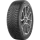 Cooper All Season 215/40 R17 87W XL EVR 3PMSF M+S