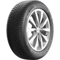 Kleber Quadraxer SUV 235/50 R19 99V EV Suitable 3PMSF M+S