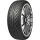 Nankang NS-2 SportNex 255/35 R18 94H XL