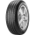 Pirelli Cinturato P7 215/55 R17 94W