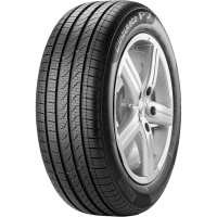 Pirelli Cinturato P7 215/55 R17 94W SealInside