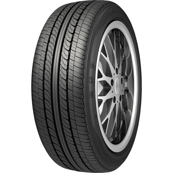 Nankang RX-615 NK Comfort 155/70 R13 75T