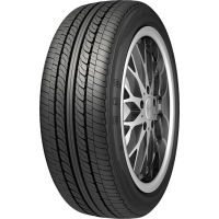 Nankang RX-615 NK Comfort 185/55 R16 83V