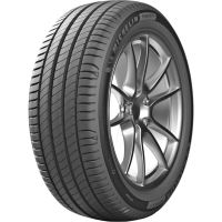 Michelin Primacy 4 185/60 R15 84T EV Suitable